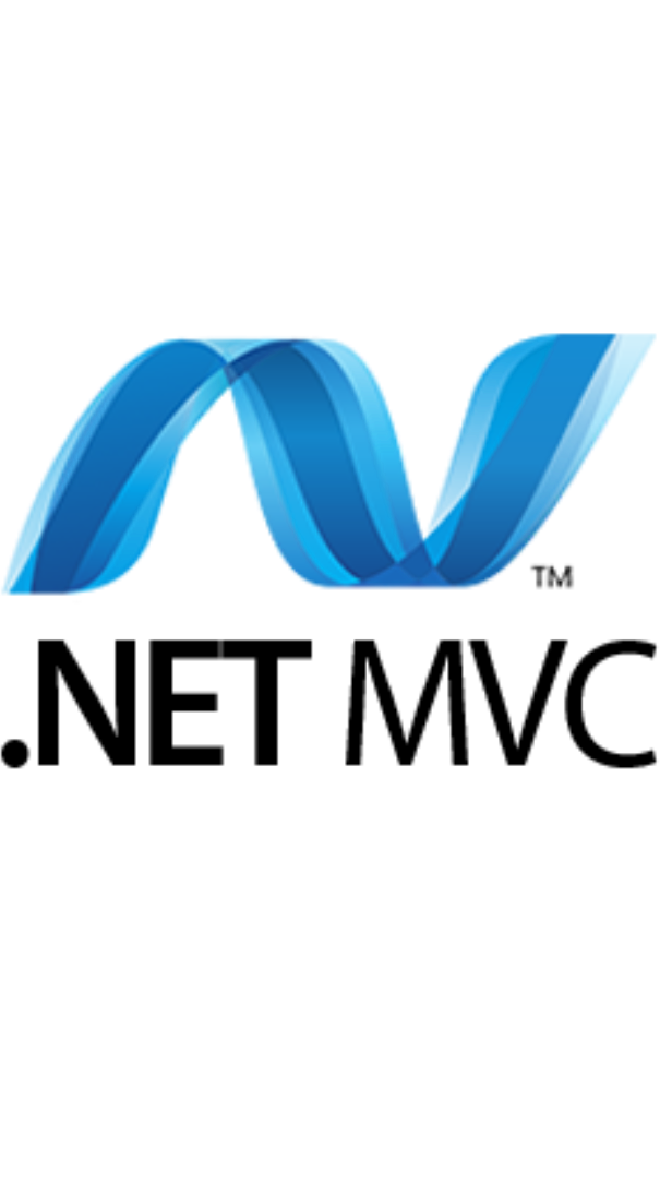 ASP.NET Logo