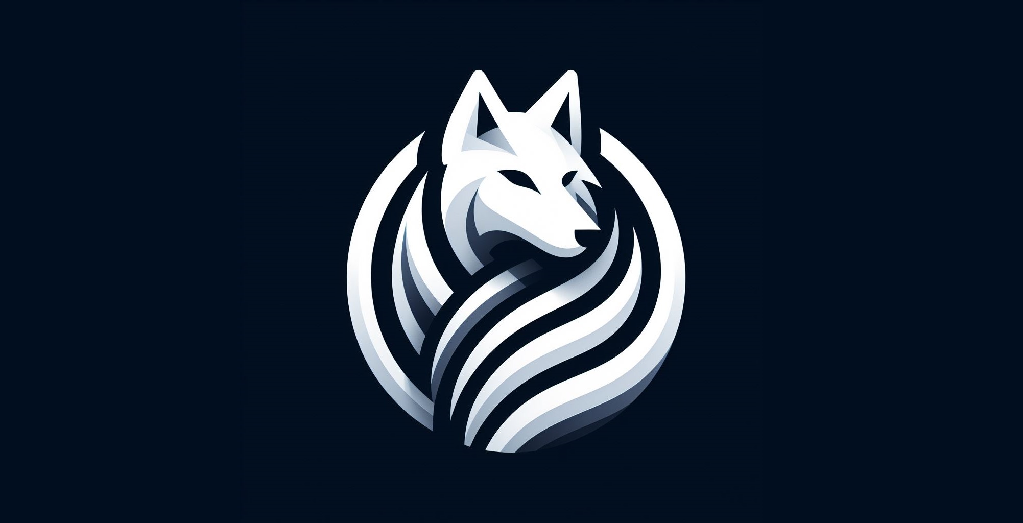 Logo EDLB