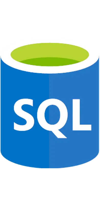 TSQL Logo